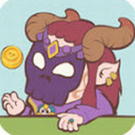 ������ħ��