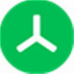 treesize(���̿ռ��������) v8.1.4.1581 ��Ѱ�