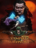 vampire survivors v0.10.107 ���԰�