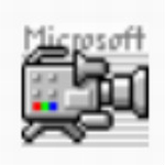 amcap(��Ƶ��������) v9.22 ��ɫ��