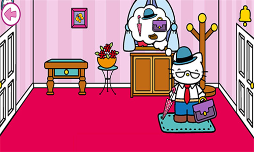 ����è����