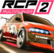 ��ʵ����2