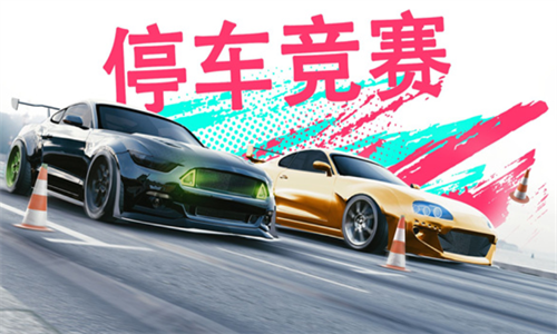 ��ʵ����2