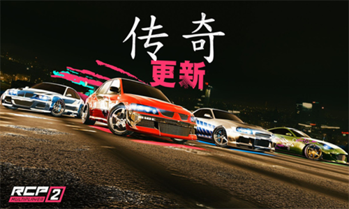 ��ʵ����2