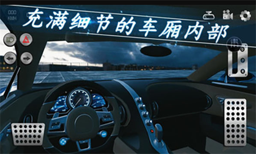 ��ʵ����2