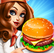 ��⿽����