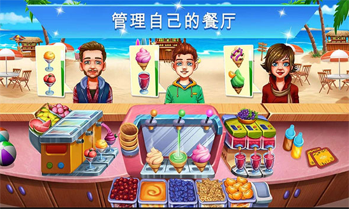 ��⿽����