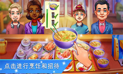 ��⿽����