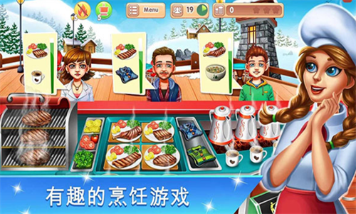 ��⿽����