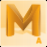 moldflow(ע�ܳ��ͷ�������) v2021 �ⰲװ��