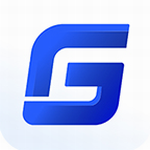 �Ƴ�cad�ƽ�� v2022 ���°�