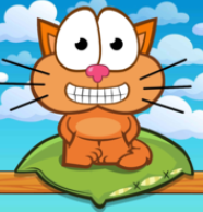 ������è