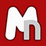 mestrenova(���ݴ�������) v14.2.3 ���°�