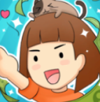 ��Ϯģ����