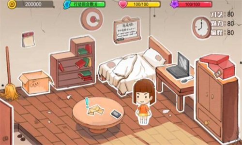 ��Ϯģ����