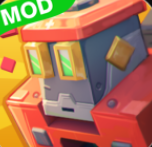 �������Ȼ�