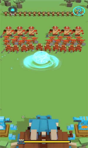 �������Ȼ�