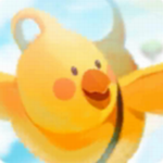 ������Ǻ�