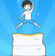 �����к�