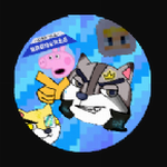 �������ð����