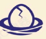 С���ҷ�����