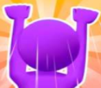 ���಼��������