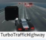 ���ֽ�ͨ���ٹ�·