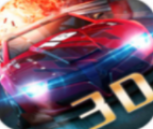 ��Ʒ쮳��������