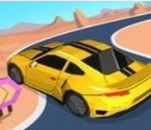 ����ɽ����2