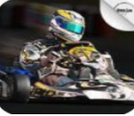 ������������ս