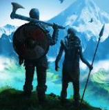 ά����ĩ������