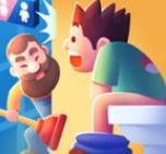 �������