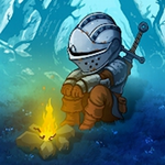 ����Ӣ��ʱ��  v1.10.597 ���޻��Ұ�