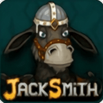 �ܿ�¿��������