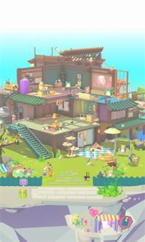 ����Ҫè��