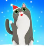 ����Ҫè��