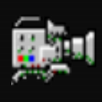 ��Ļ¼��ר���ƽ�� v2021 ��Ѱ�