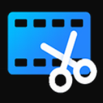 Ѹ����Ƶ�������� v2.6.1.0 ���°汾