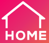 �������ʦ�������