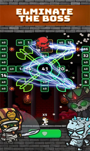 �ƻ���Ӣ����