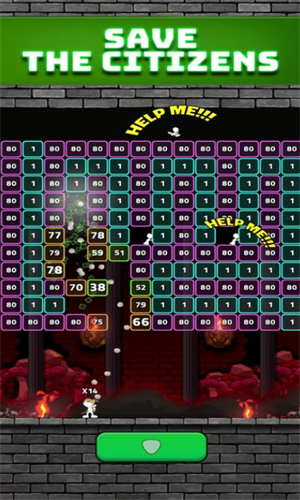 �ƻ���Ӣ����