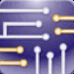 multisim14(���湤��) v14.2 ���İ�