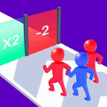 ��Ⱥ����  v2.26.1 �����