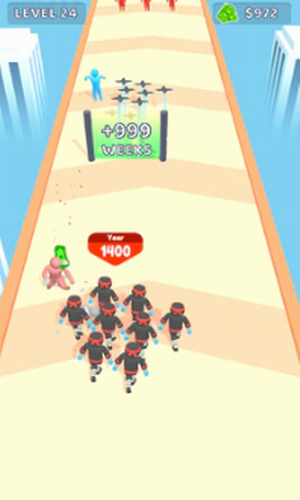 ��Ⱥ����