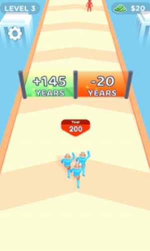 ��Ⱥ����