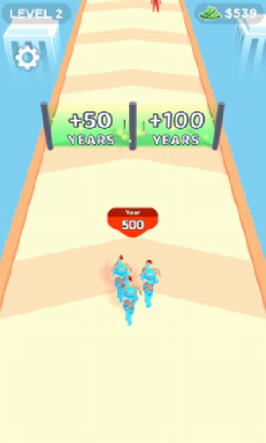 ��Ⱥ����