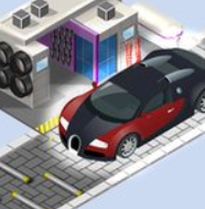 ������������