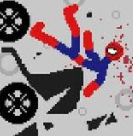 Ū�������