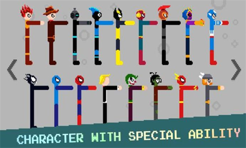 Ū�������