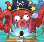 ��һ������ƾ�